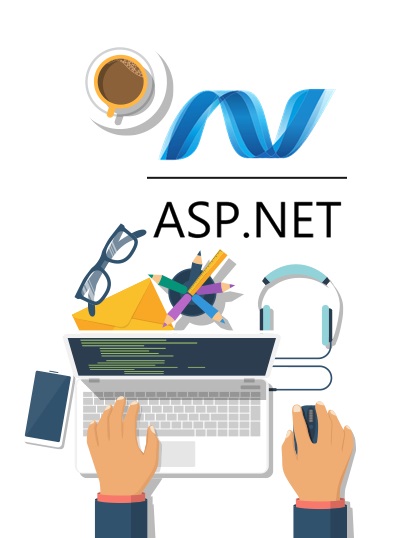 .NET Developer