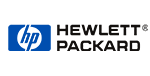 Hewlett Packard