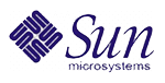 Sun Microsystems