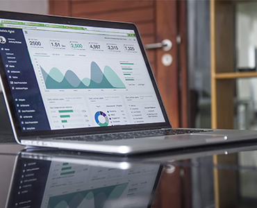 SharePoint Development Planning Services (SDPS)