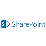SharePoint